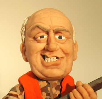 cheney-closeup